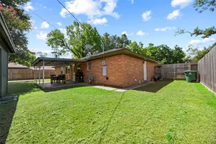 5334 Saxon Dr, Houston, TX 77092 - Photo 21