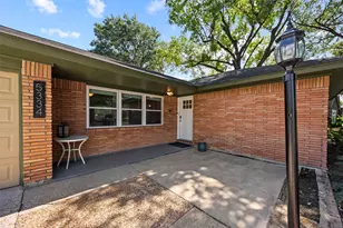 5334 Saxon Dr, Houston, TX 77092 - Photo 3