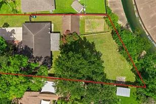 5334 Saxon Dr, Houston, TX 77092 - Photo 29