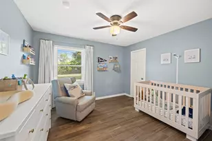 5334 Saxon Dr, Houston, TX 77092 - Photo 13
