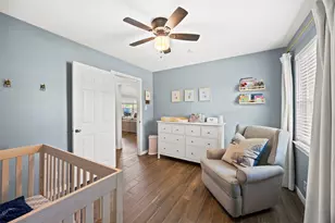 5334 Saxon Dr, Houston, TX 77092 - Photo 15