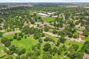 5334 Saxon Dr, Houston, TX 77092 - Photo 39