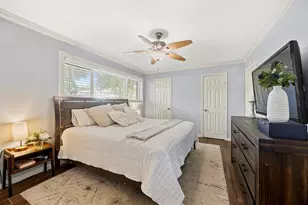 5334 Saxon Dr, Houston, TX 77092 - Photo 17