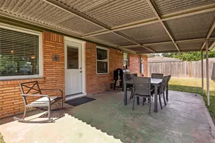 5334 Saxon Dr, Houston, TX 77092 - Photo 21