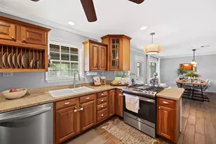 5334 Saxon Dr, Houston, TX 77092 - Photo 13