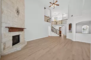 1840 Leela Springs Dr, Conroe, TX 77304 - Photo 9