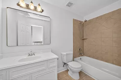 1840 Leela Springs Drive, Conroe, TX 77304 - Photo 23