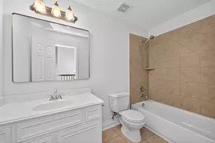 1840 Leela Springs Dr, Conroe, TX 77304 - Photo 23