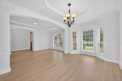 1840 Leela Springs Drive, Conroe, TX 77304 - Photo 13