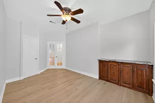 1840 Leela Springs Dr, Conroe, TX 77304 - Photo 17