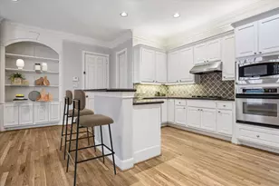 523 Archwood Trail, Houston, TX 77007 - Photo 5