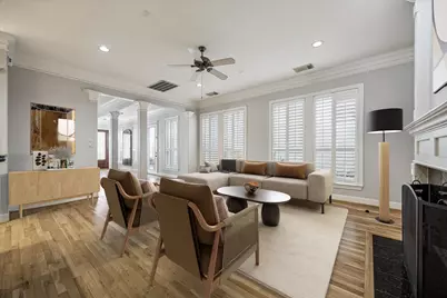 523 Archwood Trail, Houston, TX 77007 - Photo 3