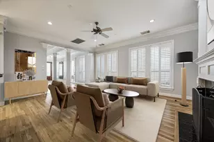 523 Archwood Trail, Houston, TX 77007 - Photo 3