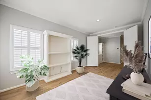 523 Archwood Trail, Houston, TX 77007 - Photo 11