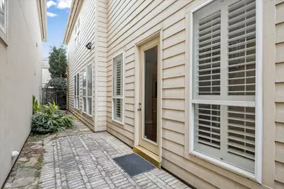 523 Archwood Trail, Houston, TX 77007 - Photo 21