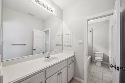 523 Archwood Trail, Houston, TX 77007 - Photo 17