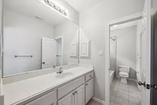 523 Archwood Trail, Houston, TX 77007 - Photo 17