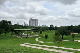 523 Archwood Trail, Houston, TX 77007 - Photo 27