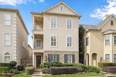 523 Archwood Trail, Houston, TX 77007 - Photo 23