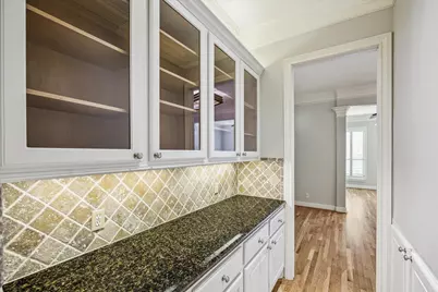 523 Archwood Trail, Houston, TX 77007 - Photo 7