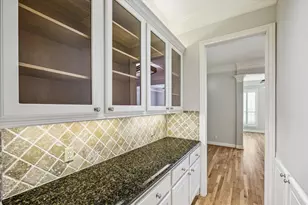 523 Archwood Trail, Houston, TX 77007 - Photo 7