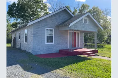 2315 Washington Boulevard, Beaumont, TX 77705 - Photo 1