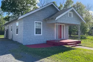 2315 Washington Blvd, Beaumont, TX 77705 - Photo 1