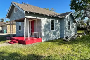 2315 Washington Blvd, Beaumont, TX 77705 - Photo 9