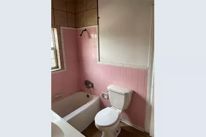 2315 Washington Boulevard, Beaumont, TX 77705 - Photo 5