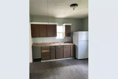 2315 Washington Boulevard, Beaumont, TX 77705 - Photo 3