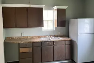2315 Washington Blvd, Beaumont, TX 77705 - Photo 3