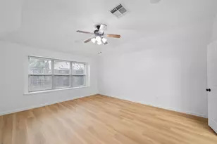 5614 Valley Scene Way, Spring, TX 77379 - Photo 19