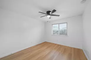 5614 Valley Scene Way, Spring, TX 77379 - Photo 17