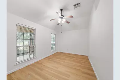 5614 Valley Scene Way, Spring, TX 77379 - Photo 3