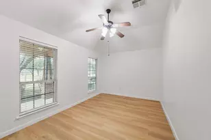 5614 Valley Scene Way, Spring, TX 77379 - Photo 3