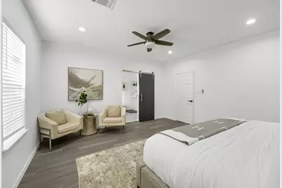 304 Milby Street, Houston, TX 77003 - Photo 11