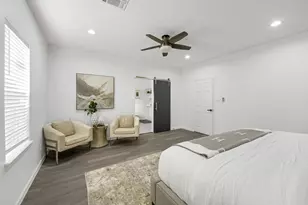 304 Milby St, Houston, TX 77003 - Photo 11