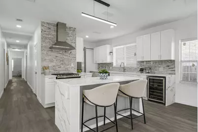 304 Milby Street, Houston, TX 77003 - Photo 7