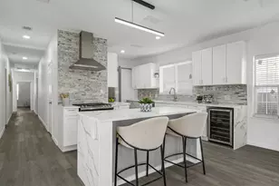 304 Milby St, Houston, TX 77003 - Photo 7