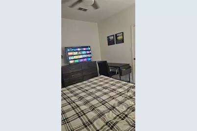 304 Milby Street, Houston, TX 77003 - Photo 15