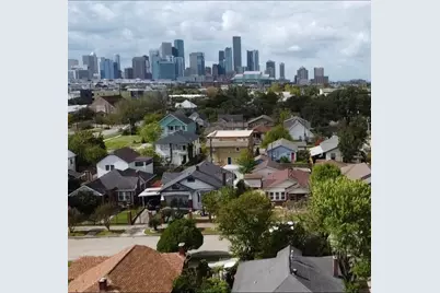 304 Milby Street, Houston, TX 77003 - Photo 19