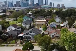 304 Milby St, Houston, TX 77003 - Photo 19