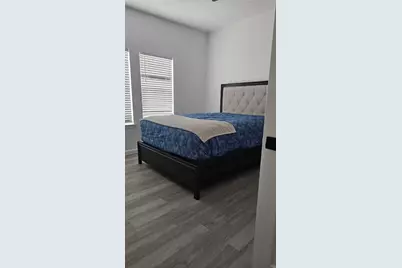 304 Milby Street, Houston, TX 77003 - Photo 17