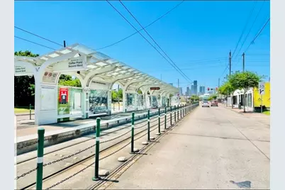 304 Milby Street, Houston, TX 77003 - Photo 21