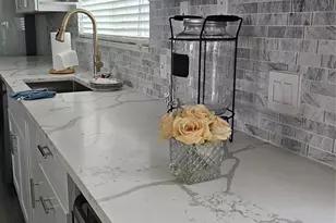 304 Milby St, Houston, TX 77003 - Photo 9