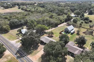 8740 FM 2447, Chappell Hill, TX 77426 - Photo 3