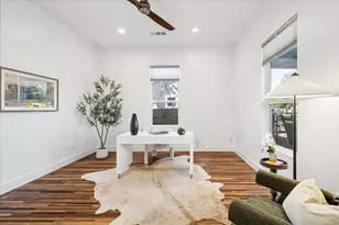 415 Arlington St, Houston, TX 77007 - Photo 13