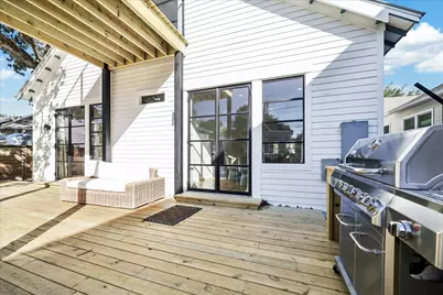 415 Arlington Street, Houston, TX 77007 - Photo 19