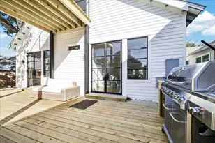 415 Arlington St, Houston, TX 77007 - Photo 19