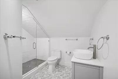 415 Arlington Street, Houston, TX 77007 - Photo 15